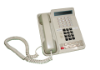 Picture of Office Telephone