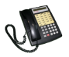 Picture of Office Telephone