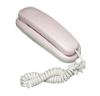 Picture of Trimline Telephone