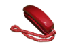 Picture of Trimline Telephone