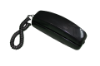 Picture of Trimline Telephone