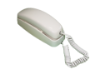 Picture of Trimline Telephone