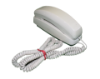 Picture of Trimline Telephone