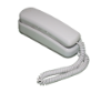 Picture of Trimline Telephone