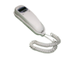 Picture of Trimline Telephone
