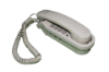 Picture of Trimline Telephone
