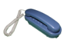 Picture of Trimline Telephone