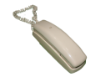 Picture of Trimline Telephone