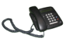 Picture of Office Telephone