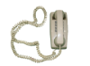 Picture of Wall Telephone