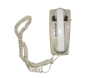 Picture of Wall Telephone
