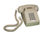 Picture of Desk Telephone