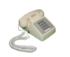 Picture of Desk Telephone
