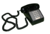 Picture of Desk Telephone