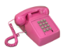 Picture of Desk Telephone