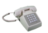 Picture of Desk Telephone