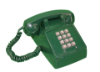 Picture of Desk Telephone