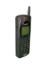 Picture of Cell Phone
