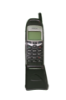 Picture of Cell Phone