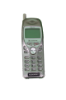 Picture of Cell Phone