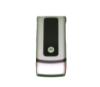 Picture of Flip Phone