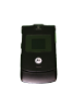Picture of Flip Phone