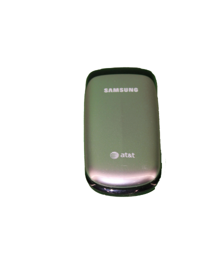 Picture of Flip Phone