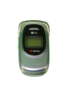 Picture of Flip Phone