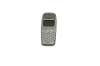 Picture of Nokia Cell Phone