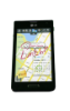 Picture of LG Smart Phone