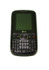 Picture of LG Smart Phone
