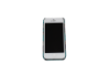 Picture of iPhone