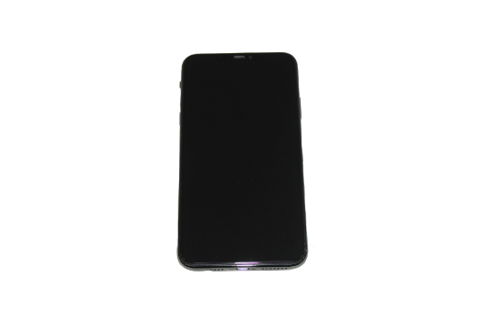 Picture of Smart Phone