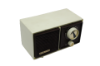 Picture of Table Radio