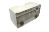 Picture of Table Radio