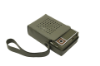 Picture of Pocket Radio
