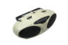 Picture of Portable Radio