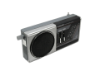 Picture of Portable Radio