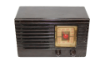 Picture of Table Radio