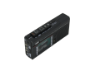 Picture of Microcassette Recorder