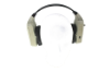 Picture of Radio Headset