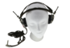 Picture of Headphones