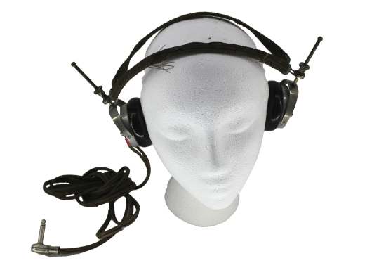 Picture of Headphones