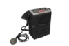Picture of Field Microphone