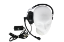 Picture of Headset