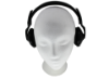 Picture of Headphones