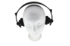 Picture of Headphones