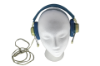 Picture of Headphones