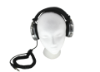 Picture of Headphones