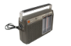 Picture of Table Radio